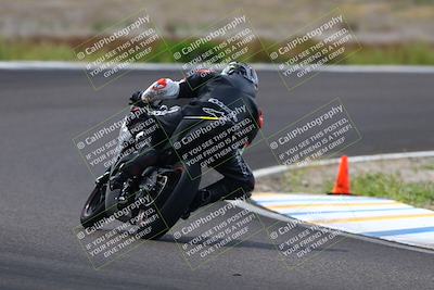media/Mar-31-2025-Lets Ride (Mon) [[84f5dbc6bd]]/C Group/1040am (Turn 3)/
